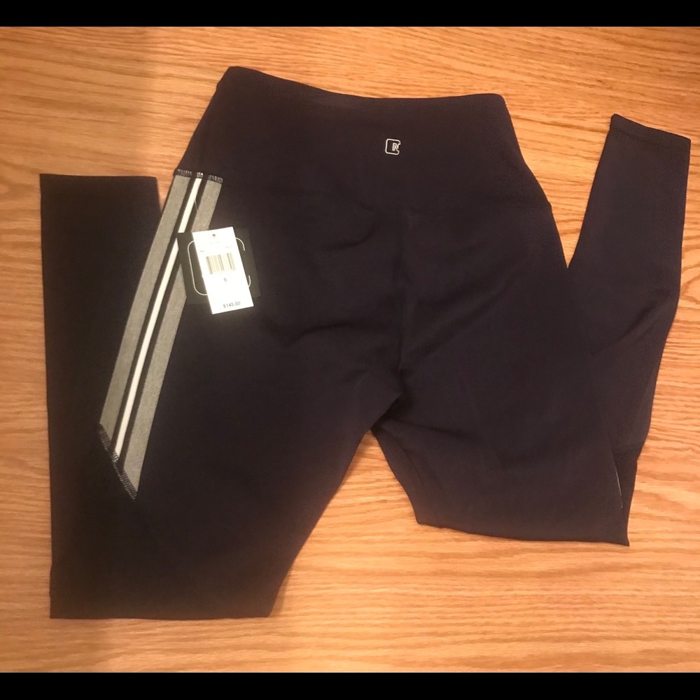 Nylora Leggings